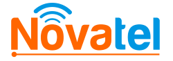 Novatel Inc